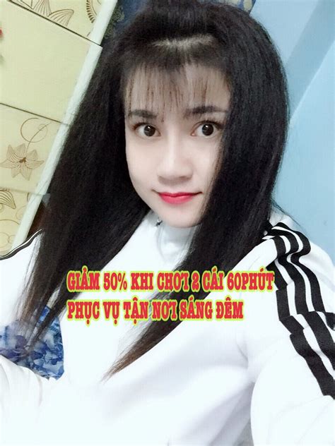 gái goi cao cấp|dong gai sai gon.